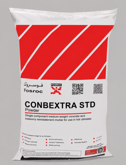 Conbextra Std