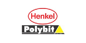 New Project - 2026-04-10T133859.055
