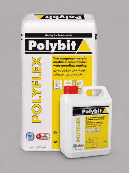 Polyflex