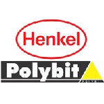 HENKEL POLYBIT