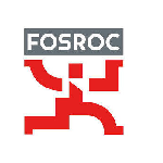 FOSROC