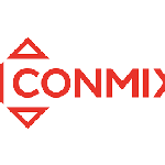 CONMIX