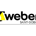 WEBER
