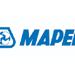 MAPEI