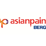 ASIAN PAINTS
