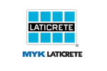 LATICRETE