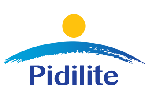 PIDILITE
