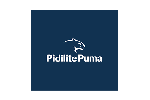 PIDILITE PUMA