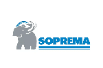 SOPREMA